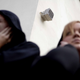 Image for article titled Gawker Video Prank, Plus Challenge